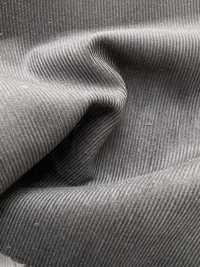 70041 Corduroy 21W[Vải] VANCET Ảnh phụ
