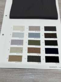 70041 Corduroy 21W[Vải] VANCET Ảnh phụ