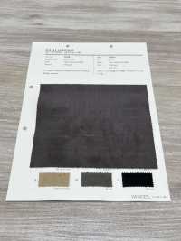 70041 Corduroy 21W[Vải] VANCET Ảnh phụ