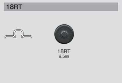 18RT 18RT Robust