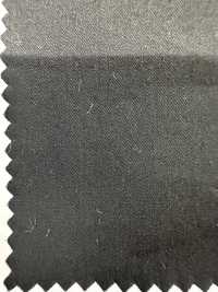 OA22226 Supima Cotton 80/1×80/1 TWILL Mật độ Siêu Cao[Vải] Oharayaseni Ảnh phụ