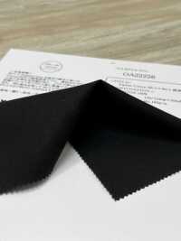 OA22226 Supima Cotton 80/1×80/1 TWILL Mật độ Siêu Cao[Vải] Oharayaseni Ảnh phụ