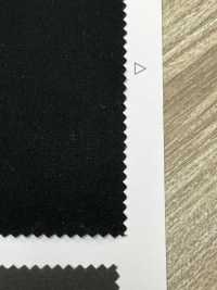 OA22226 Supima Cotton 80/1×80/1 TWILL Mật độ Siêu Cao[Vải] Oharayaseni Ảnh phụ