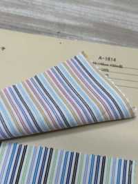 A-1614 Cái Cọc[Vải] ARINOBE CO., LTD. Ảnh phụ