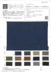 OA2911 25/1×25/1 LANH NHẬT BẢN Vải Oxford Siêu Dày