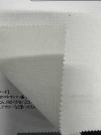OA321873 Vải Lanh/bông đã được Giặt Sạch Oharayaseni Ảnh phụ