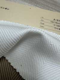 A-8102 Dệt Xương Cá Lớn[Vải] ARINOBE CO., LTD. Ảnh phụ