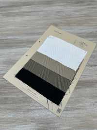 A-8102 Dệt Xương Cá Lớn[Vải] ARINOBE CO., LTD. Ảnh phụ