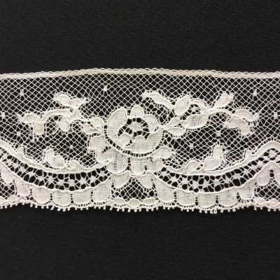 269/6543 Ren Dệt River Cotton Nylon