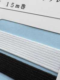 NO1100 Băng Co Giãn Mỏng[Ruy Băng, Băng, Dây] Ảnh phụ