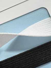 NO1100 Băng Co Giãn Mỏng[Ruy Băng, Băng, Dây] Ảnh phụ