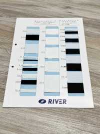 NO1100 Băng Co Giãn Mỏng[Ruy Băng, Băng, Dây] Ảnh phụ