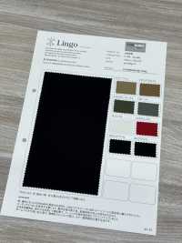 LIG6940 C/CORDURA SỮA TAY[Vải] Lingo (Dệt May Kuwamura) Ảnh phụ