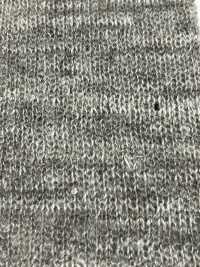 OD22300 Tấm May Len & Vải Cotton Tenjiku Lanh Shetland Oharayaseni Ảnh phụ