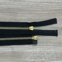 SL-3-C-SAE-OPEN Super Lampo 3 Size Chính Hãng Mở[Dây Khoá Kéo] LAMPO(GIOVANNI LANFRANCHI SPA) Ảnh phụ