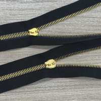 SL-3-C-SAE-OPEN Super Lampo 3 Size Chính Hãng Mở[Dây Khoá Kéo] LAMPO(GIOVANNI LANFRANCHI SPA) Ảnh phụ