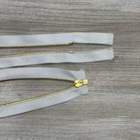 SL-3-C-SAE-TWOE Super Lampo 3 Size Dây Khoá Kéo 2 Chiều Tiền Thật LAMPO(GIOVANNI LANFRANCHI SPA) Ảnh phụ