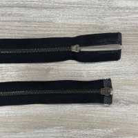 SL-3-C-ABE-OPEN Super Lampo 3 Size Vàng Cổ Mở[Dây Khoá Kéo] LAMPO(GIOVANNI LANFRANCHI SPA) Ảnh phụ