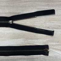 SL-3-C-ABE-OPEN Super Lampo 3 Size Vàng Cổ Mở[Dây Khoá Kéo] LAMPO(GIOVANNI LANFRANCHI SPA) Ảnh phụ