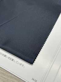 E2001 PENTA® &+ (Và Plus) Vải Lót Lụa Taffeta (Sử Dụng PET Tái Chế) TORAY Ảnh phụ