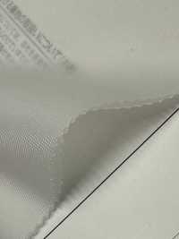 E601P Vải Lót Vải Dệt Kim Tetknit® &+ (Sử Dụng PET Tái Chế) TORAY Ảnh phụ