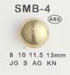 SMB4 Cúc Nhỏ ABS