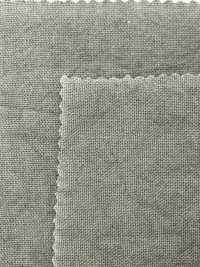 ODA25223 Quạt Vải Cotton/linen/ Vải Bố Canvas Ramie Oharayaseni Ảnh phụ
