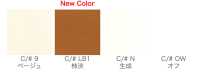 ODA25226 Vải Cotton Typewritter C/L Fanage Oharayaseni Ảnh phụ