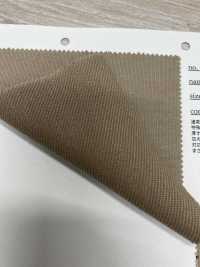 FJ200073 Ozeki Vải Thun Nỉ OM/thạch Nam Bột Yến Mạch Fujisaki Textile Ảnh phụ