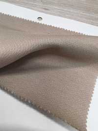 FJ200073 Ozeki Vải Thun Nỉ OM/thạch Nam Bột Yến Mạch Fujisaki Textile Ảnh phụ