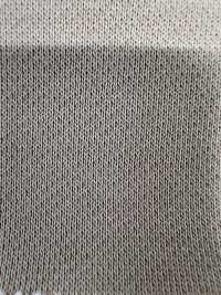 FJ200073 Ozeki Vải Thun Nỉ OM/thạch Nam Bột Yến Mạch Fujisaki Textile Ảnh phụ