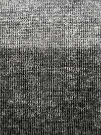 FJ210110 Dệt Kim Rib Tròn 1/60 Mt.Breath[Vải] Fujisaki Textile Ảnh phụ