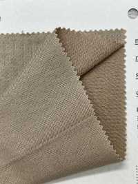 FJ220080 Vải Terry Pháp Tao Nhã Fujisaki Textile Ảnh phụ
