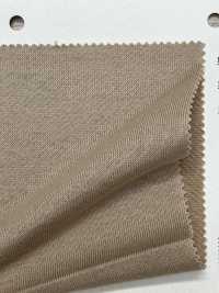 FJ220080 Vải Terry Pháp Tao Nhã Fujisaki Textile Ảnh phụ