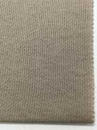 FJ220080 Vải Terry Pháp Tao Nhã Fujisaki Textile Ảnh phụ