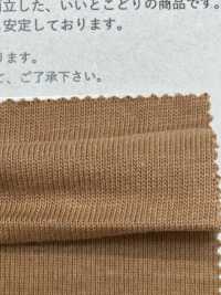 FJ230200 Vải Cotton Tenjiku Cotton Cực Kỳ Trưởng Thành Fujisaki Textile Ảnh phụ