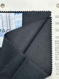 FJ340040 GÓI ĐÁ NYLON[Vải] Fujisaki Textile Ảnh phụ