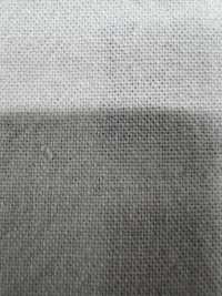 FJ380000 VẢI BÔNG/VẢI ENSYU SENPU[Vải] Fujisaki Textile Ảnh phụ