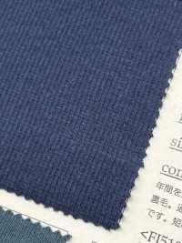 FJ510011 40/- Vải Tereko G/thạch Nam Màu Xám Fujisaki Textile Ảnh phụ