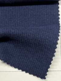 FJ510011 40/- Vải Tereko G/thạch Nam Màu Xám Fujisaki Textile Ảnh phụ