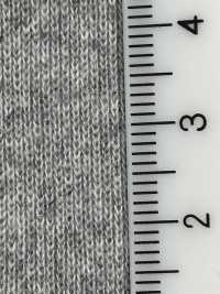 FJ940031 26//- Dệt Kim Rib Tròn F.EARTH 8683 SP.[Vải] Fujisaki Textile Ảnh phụ