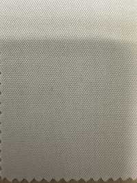 PJT6000 TENNSEU 30/1 Gabardine[Vải] Fujisaki Textile Ảnh phụ