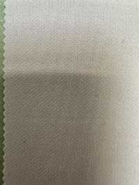 11530 Inlay Chanko[Vải / Vải] Fujisaki Textile Hình ảnh bổ sung