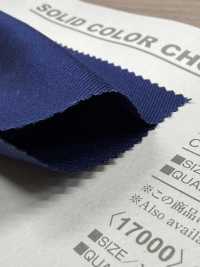 B17000Z 20 Sợi Chỉ , Gấp đôi.[Vải] VANCET Ảnh phụ