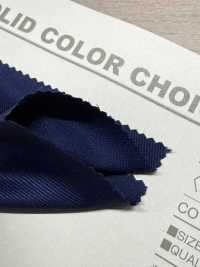 B17000Z 20 Sợi Chỉ , Gấp đôi.[Vải] VANCET Ảnh phụ