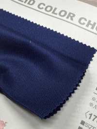 B17000Z 20 Sợi Chỉ , Gấp đôi.[Vải] VANCET Ảnh phụ