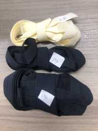 1016 Băng Căng[Ruy Băng, Băng, Dây] Telala (Ruy Băng Inoue) Ảnh phụ