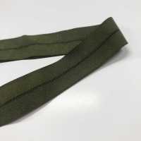 1016 Băng Co Giãn[Ruy Băng, Băng, Dây] Telala (Ruy Băng Inoue) Ảnh phụ