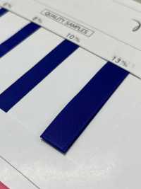 8111 Sa Tanh Nylon[Ruy Băng, Băng, Dây] Telala (Ruy Băng Inoue) Ảnh phụ