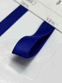 8111 Sa Tanh Nylon[Ruy Băng, Băng, Dây] Telala (Ruy Băng Inoue) Ảnh phụ